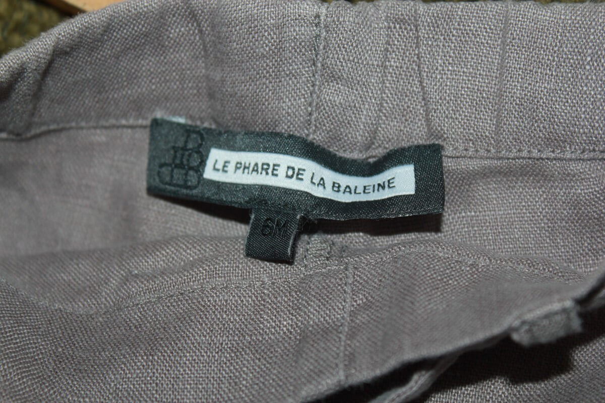grijsbruine-linnen-lange-broek-maat-68-baby-meisje-le-phare-de-la-baleine