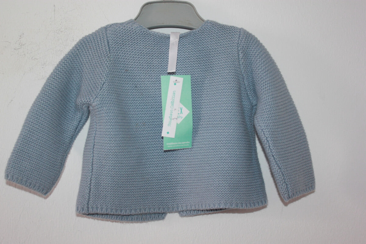 grijsblauw-vestje-unisex-maat-56-tex