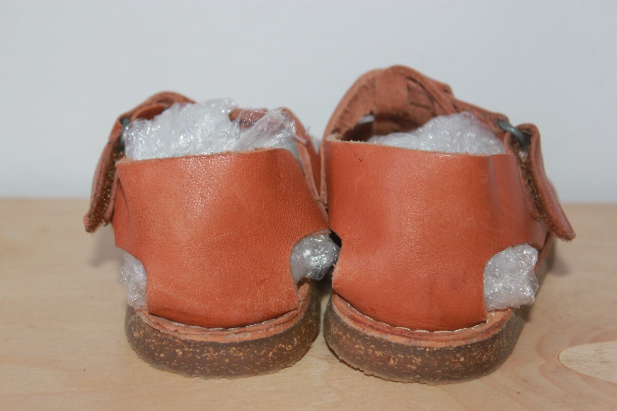 leren-unisex-sandalen-cognac-maat-24-zara