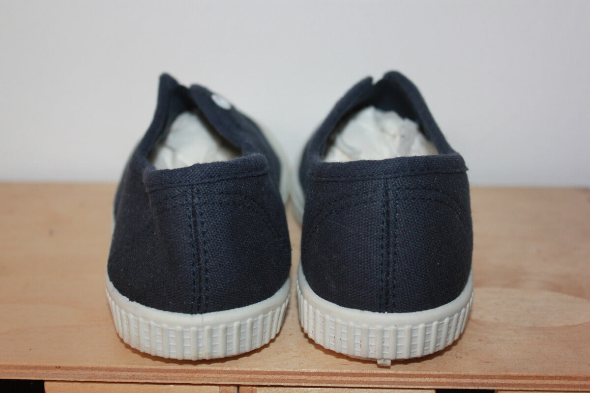donkerblauwe-gympen-maat-30-unisex-tex