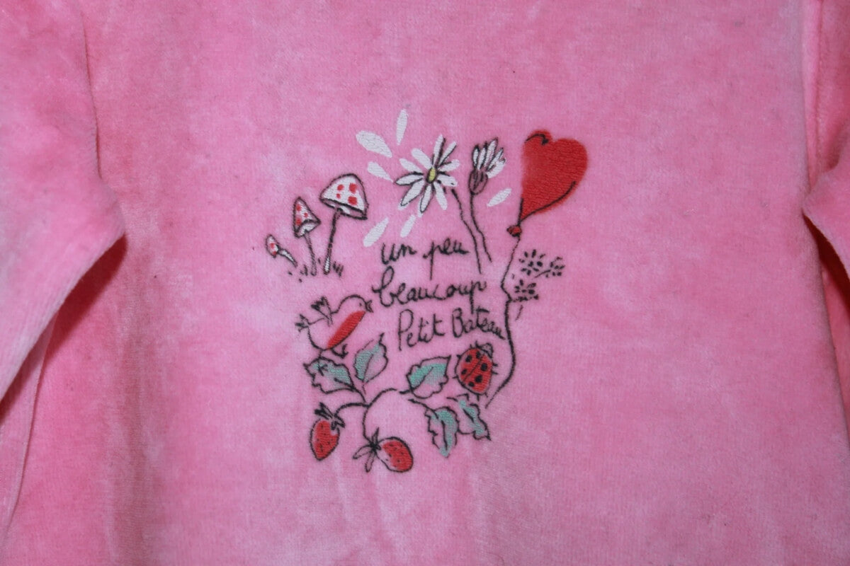 roze-velours-boxpakje-maat-68-petit-bateau