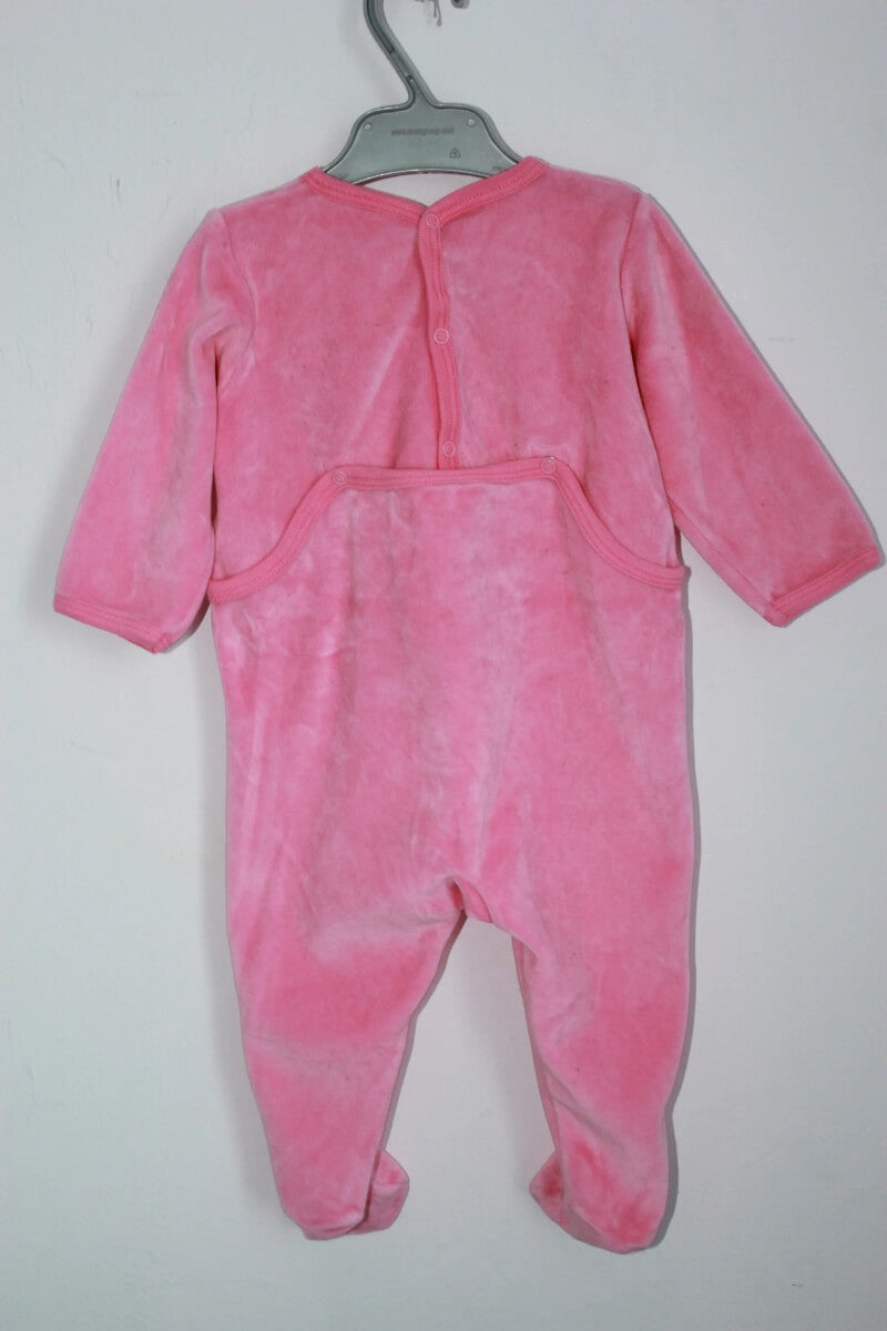 roze-velours-boxpakje-maat-68-petit-bateau