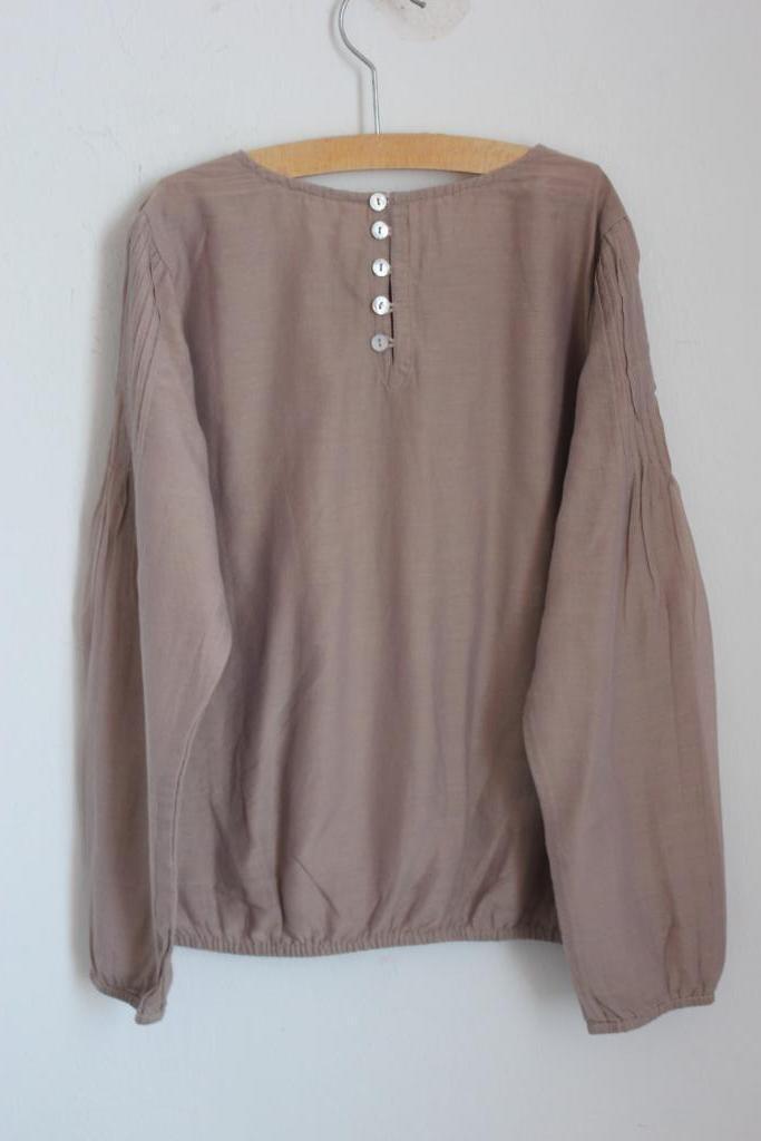 beige-blouse-lange-mouwen-maat-128-scotch-rbelle