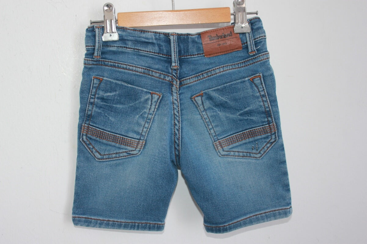 tweedehands-jeans-bermuda-maat-86-baby-jongen-timberland
