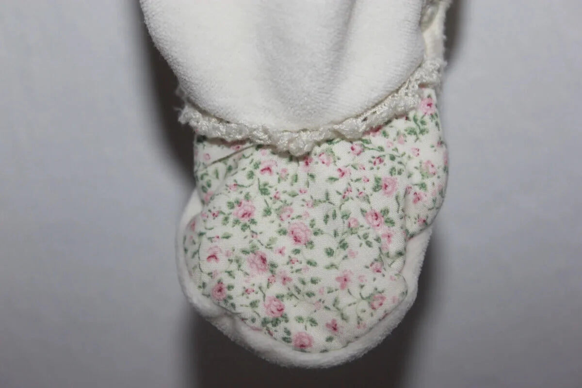 tweedehands-creme-velours-boxpakje-maat-62-baby-meisje-petit-bateau-violette-janvier