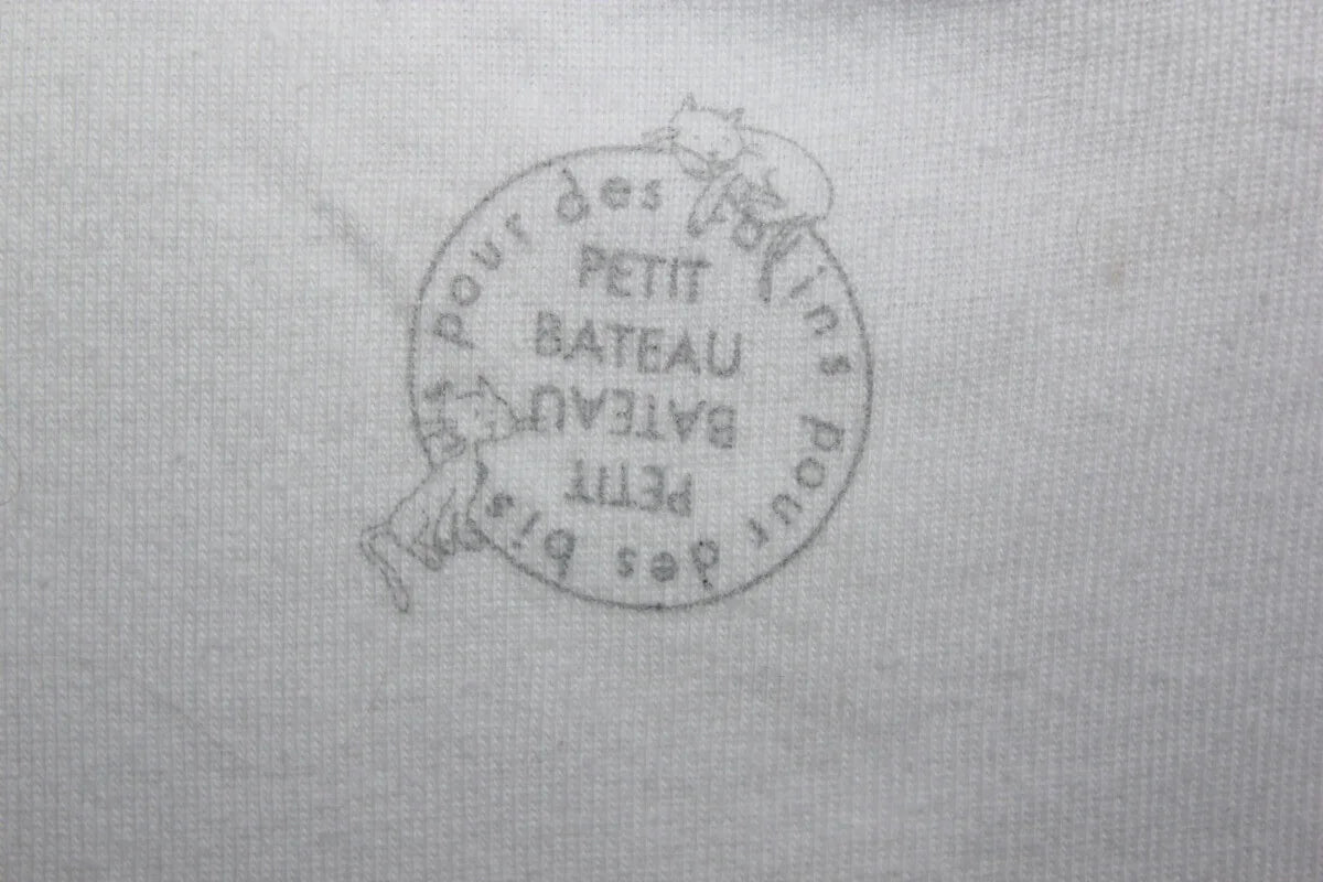 tweedehands-ecru-romperpakje-lange-mouwen-maat-92-petit-bateau