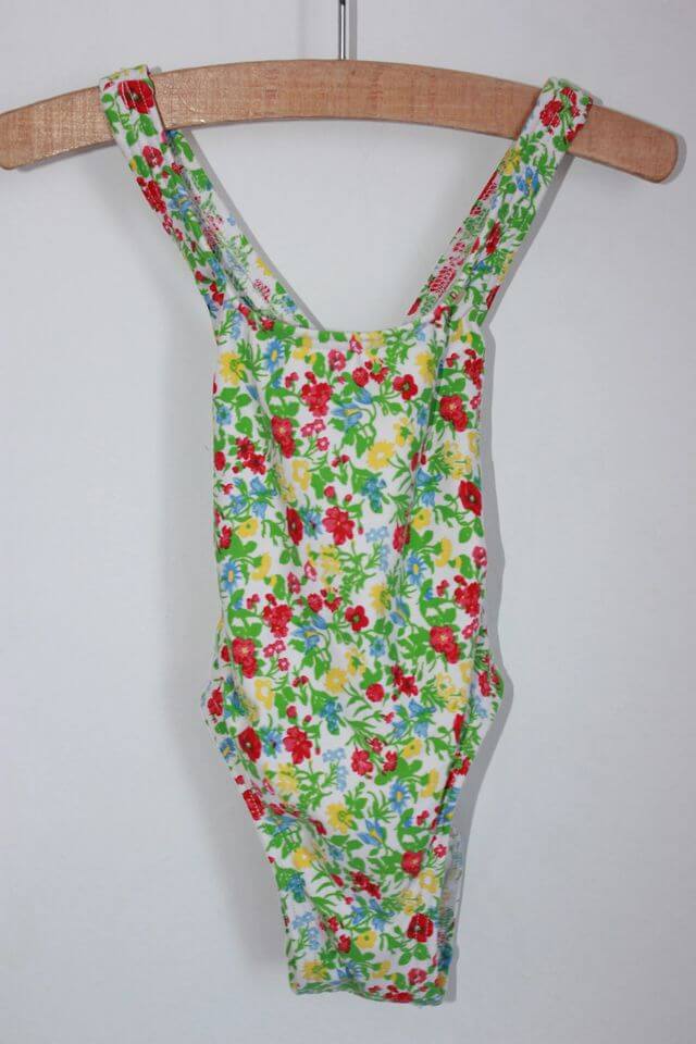 tweedehands-gebloemd-badpak-multicolour-maat-86-baby-meisje-luca-bynn