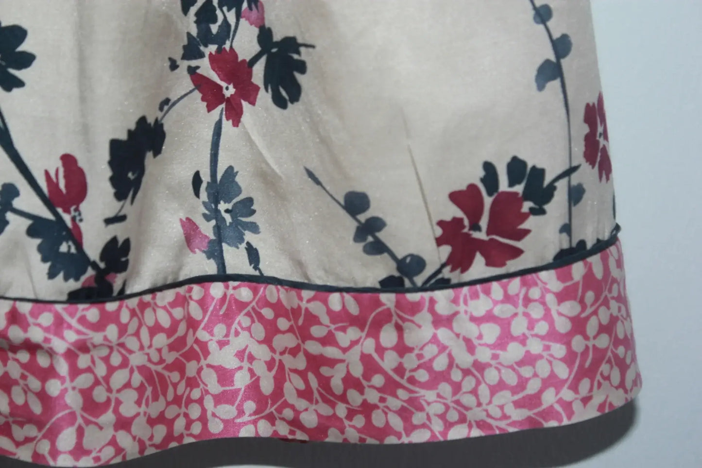 tweedehands-gebloemde-mouwloze-zomerse-jurk-maat-68-monsoon