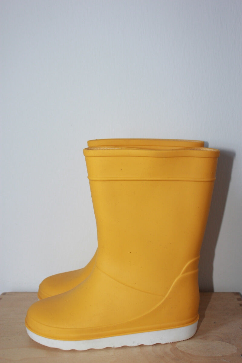 gele-regenlaarzen-maat-26-unisex-tribord