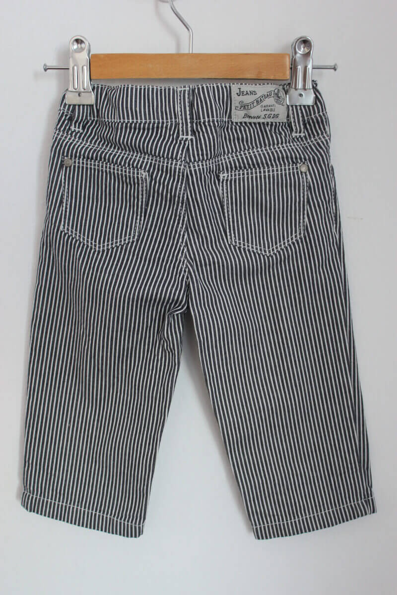 donkerblauw-wit-gestreepte-broek-maat-74-petit-bateau