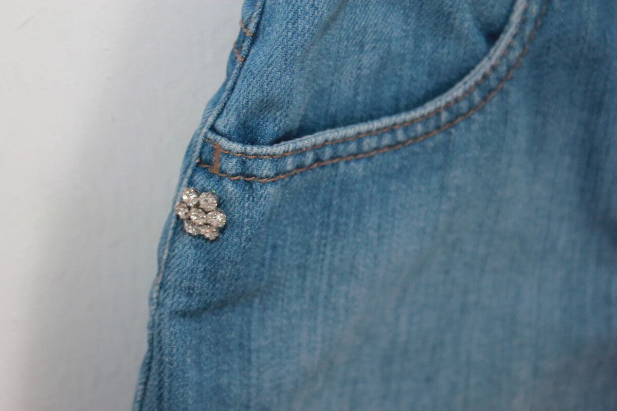 tweedehands-jeans-jurk-maat-92-meisje-chloe