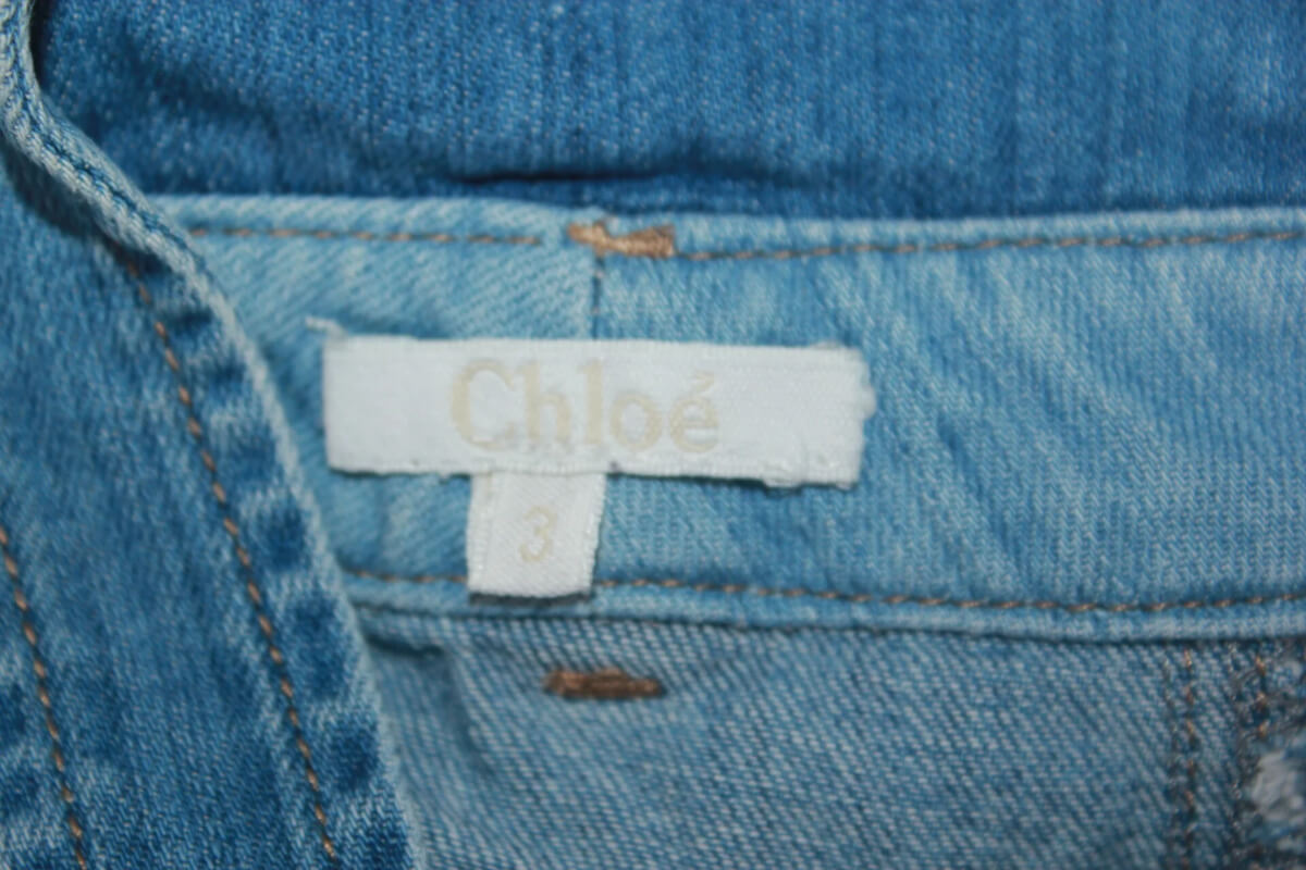 tweedehands-jeans-jurk-maat-92-meisje-chloe