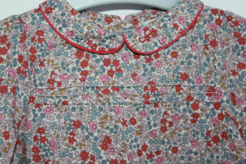 tweedehands-liberty-jurkje-lange-mouwen-maat-62-baby-meisje-cyrillus