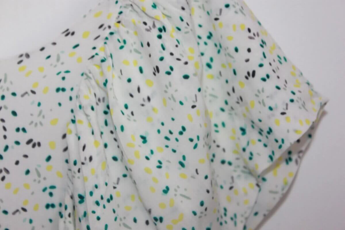 tweedehands-zomerse-jurk-maat-104-gocco