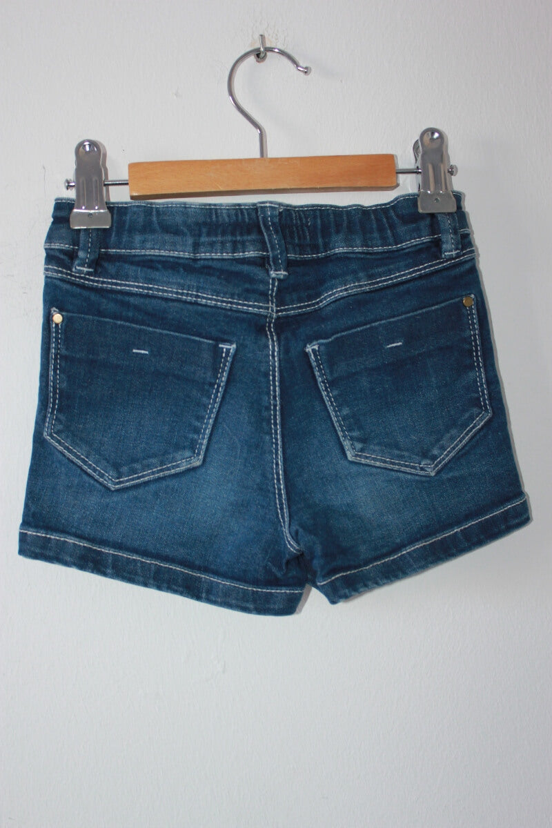 tweedehands-korte-jeans-maat-104-monoprix