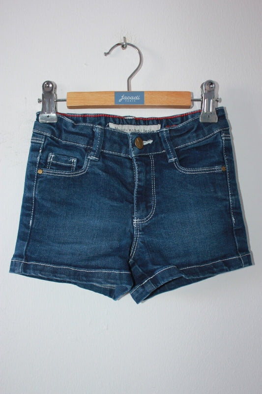 tweedehands-korte-jeans-maat-104-monoprix