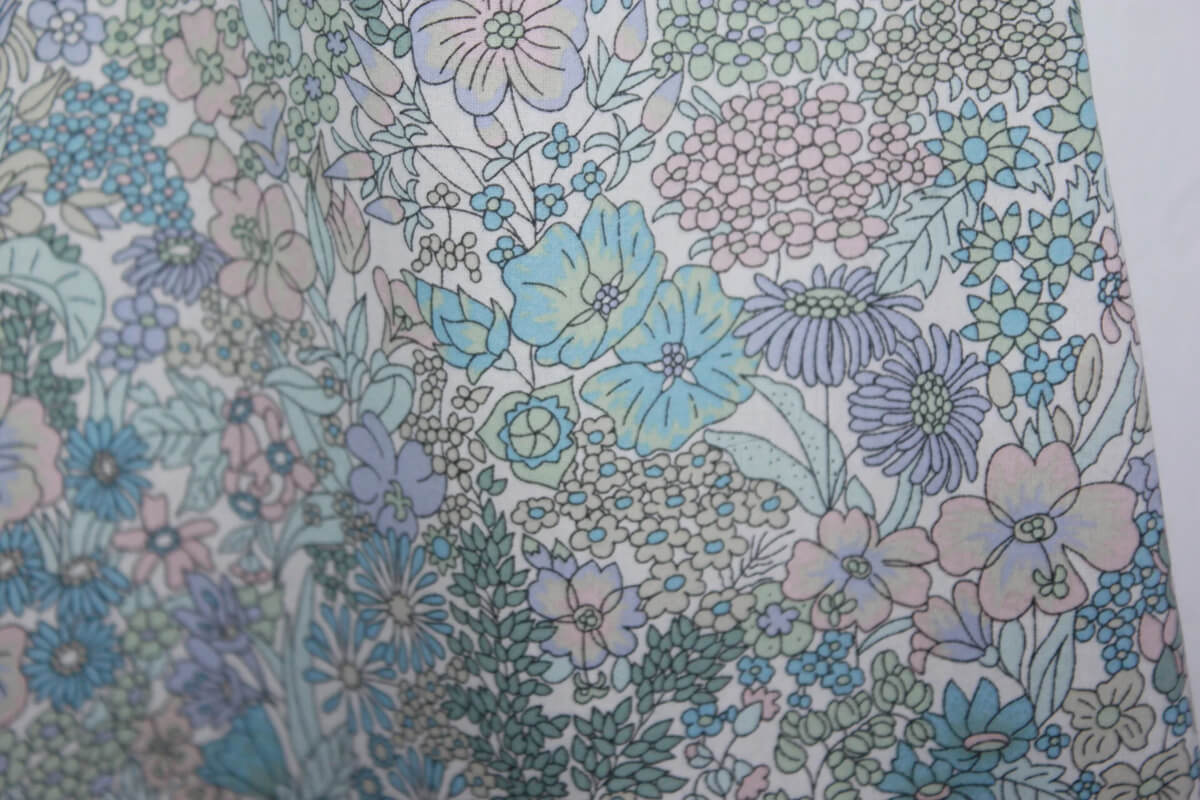 liberty-zomerse-jurk-korte-mouwen-maat-74-cyrillus