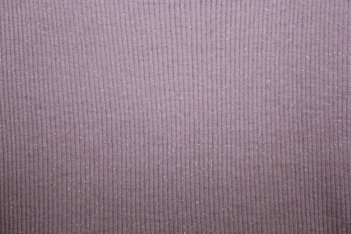 tweedehands-mauve-mouwloos-shirtje-maat-98-petit-bateau-meisje