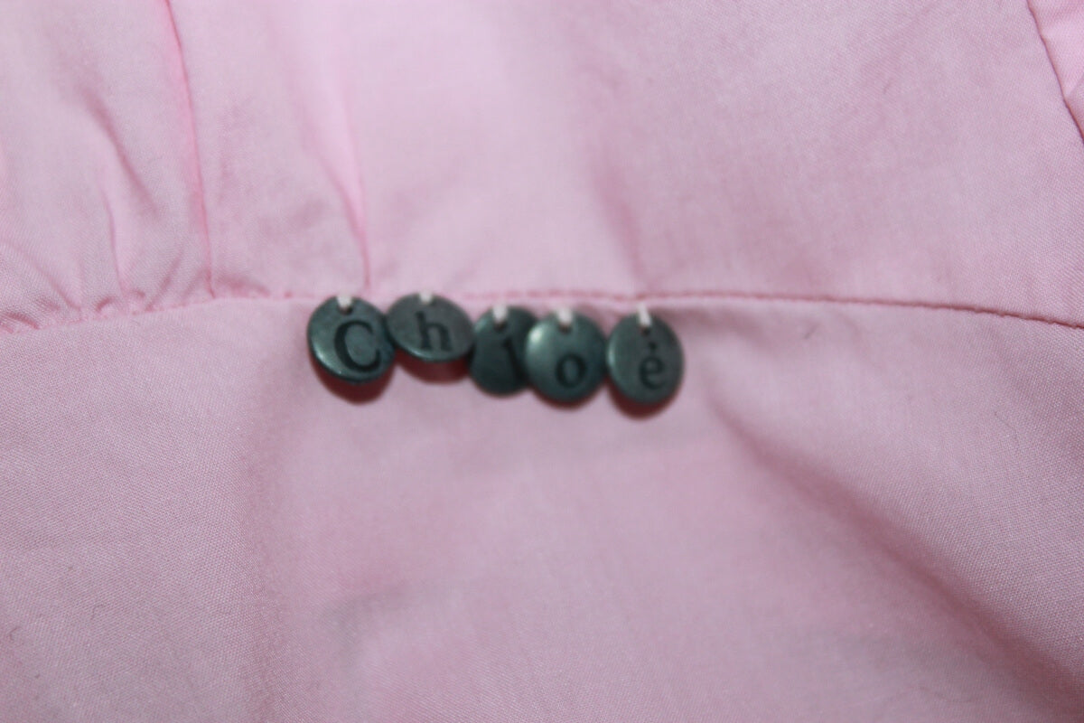 tweedehands-zomerse-roze-jurk-korte-mouwen-maat-86-baby-meisje-chloe