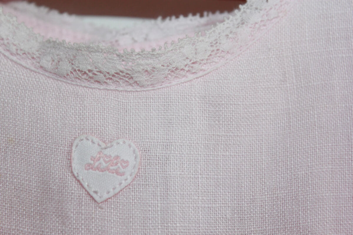 tweedehands-mouwloze-linnen-blouse-maat-80-lili-gaufrette