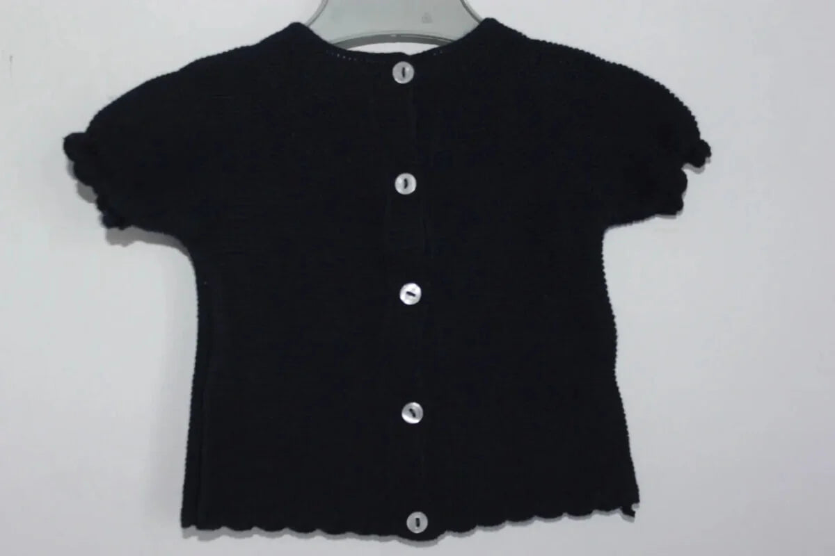 tweedehands-zomers-donkerblauw-wit-setje-baby-meisje-maat-68-lola-palacios