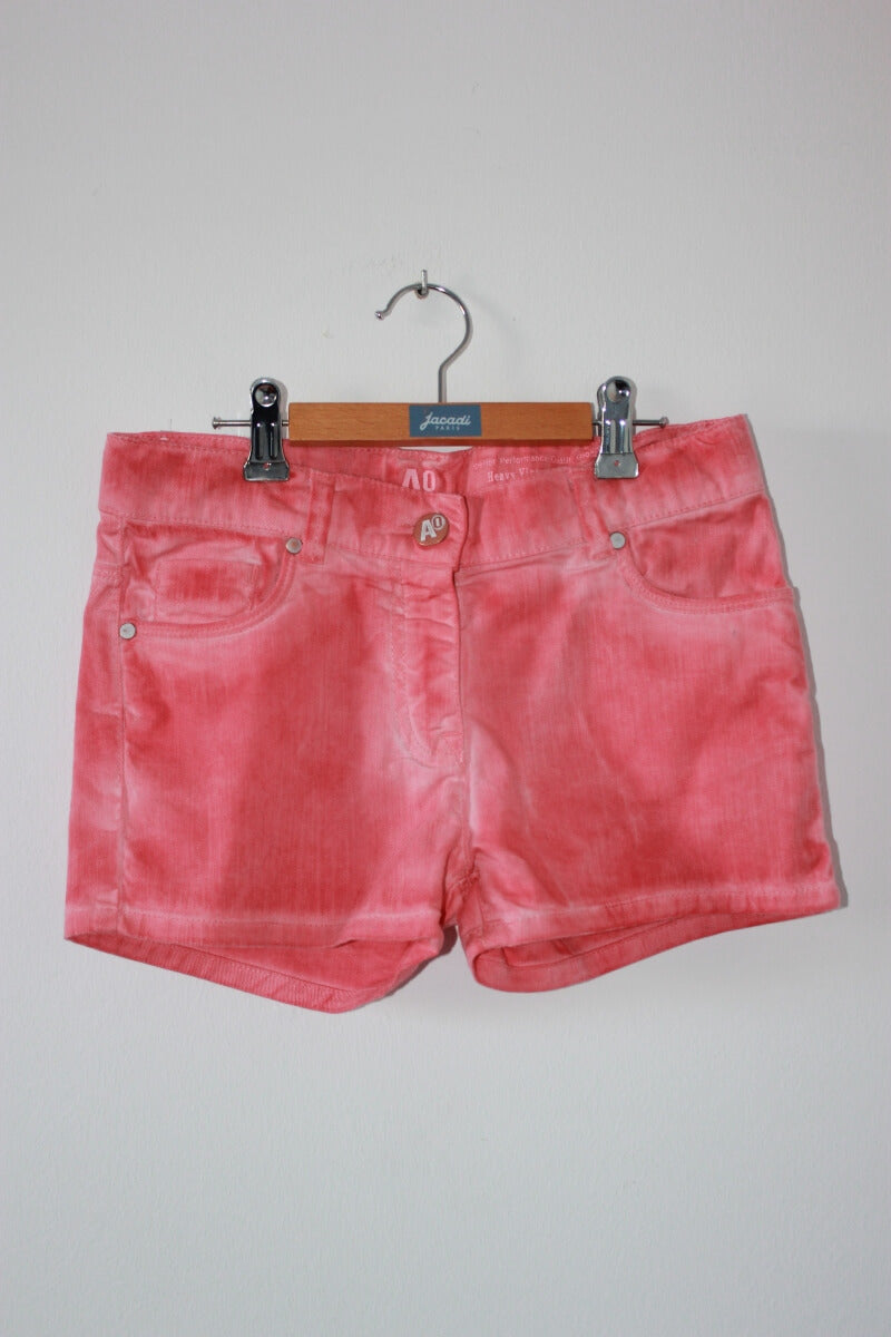 korte-broek-koraal-maat14jaar-ao76