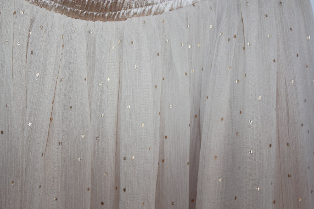 tweedehands-rok-stella-mc-cartney-maat158