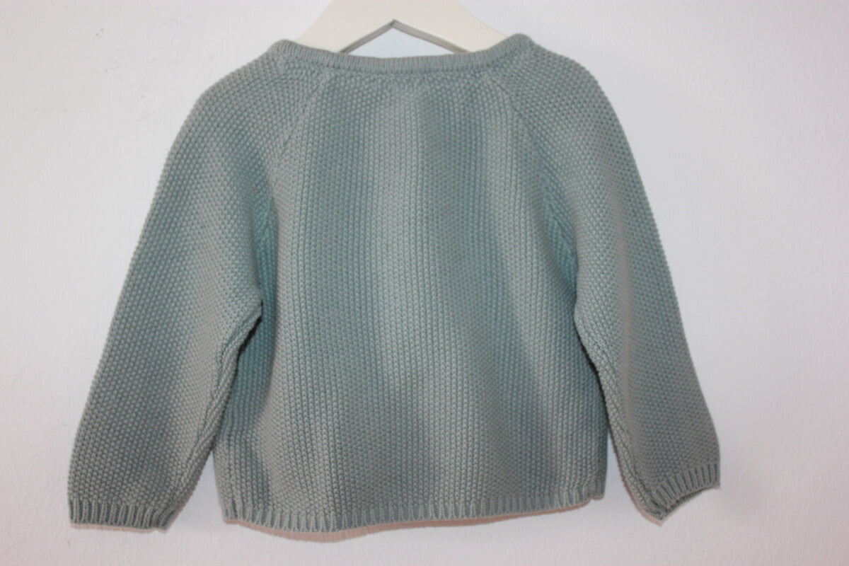 grijsgroen-vest-maat-68-meisje-tex