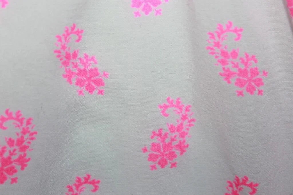 tweedehands-wit-roze-slaapzak-maat-2-natalys
