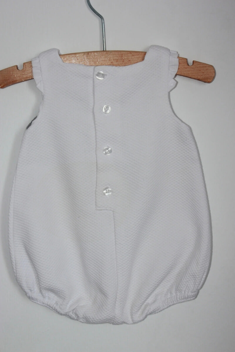 tweedehands-wit-grijs-zomers-pakje-maat-56-baby-meisje-lola-palacios