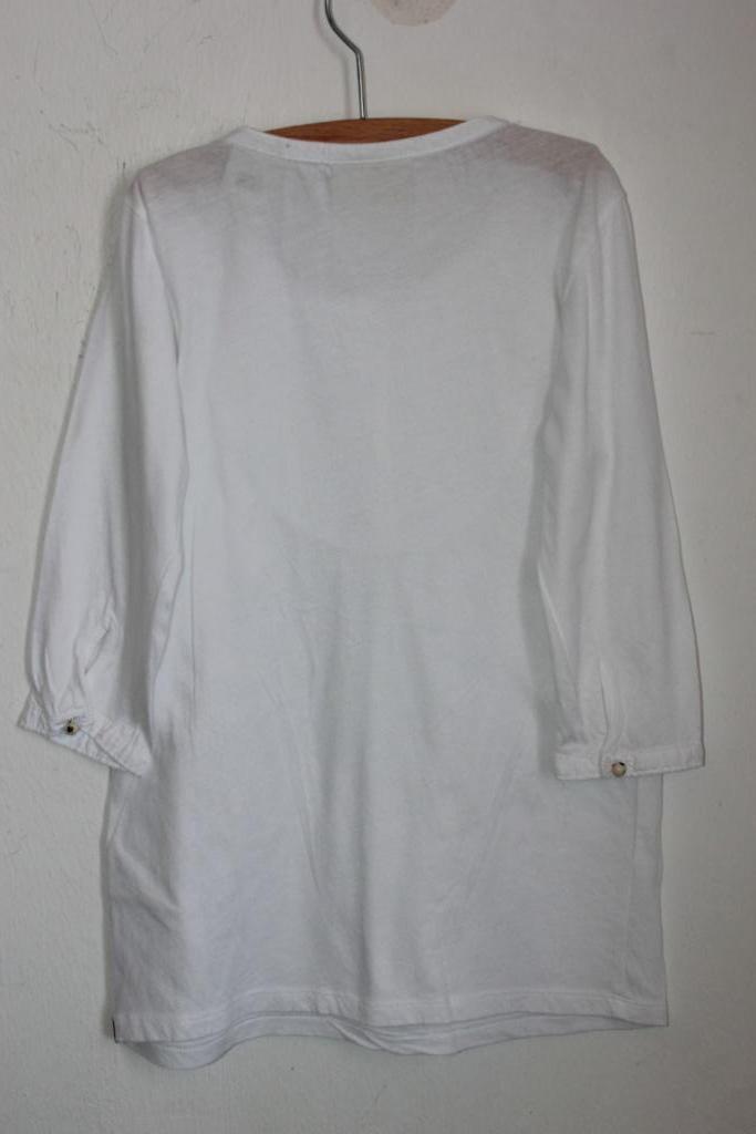 wit-shirt-lange-mouwen-maat-128-meisje-scotch-rbelle