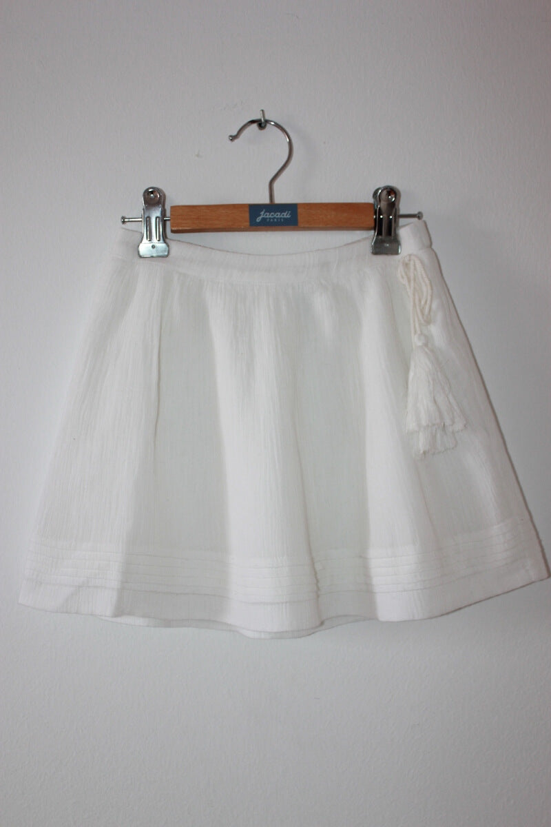tweedehands-zomerse-witte-rok-maat-104-meisje-cdec