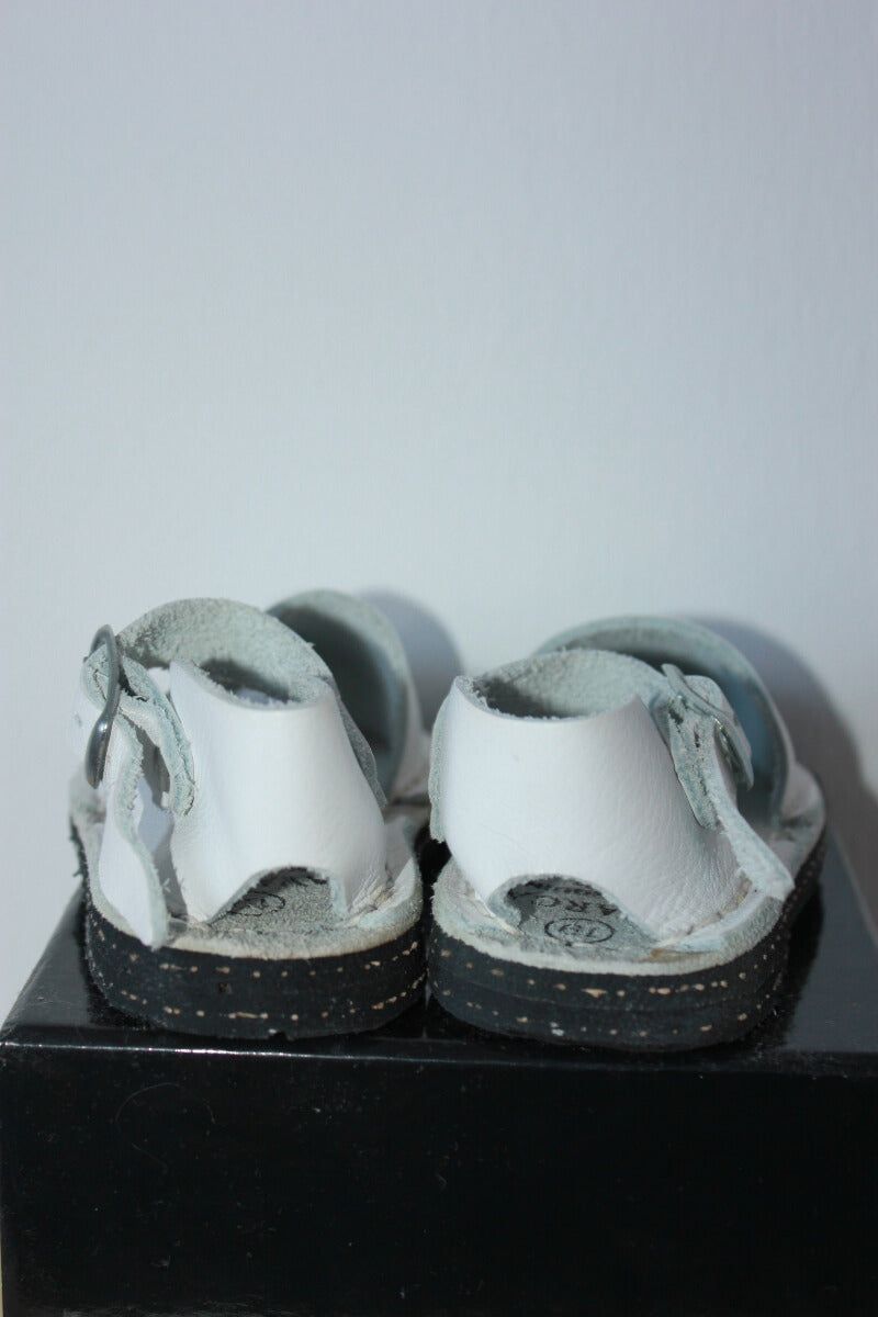 witte-leren-menorquinas-sandalen-unisex-maat-19-baby-avarca