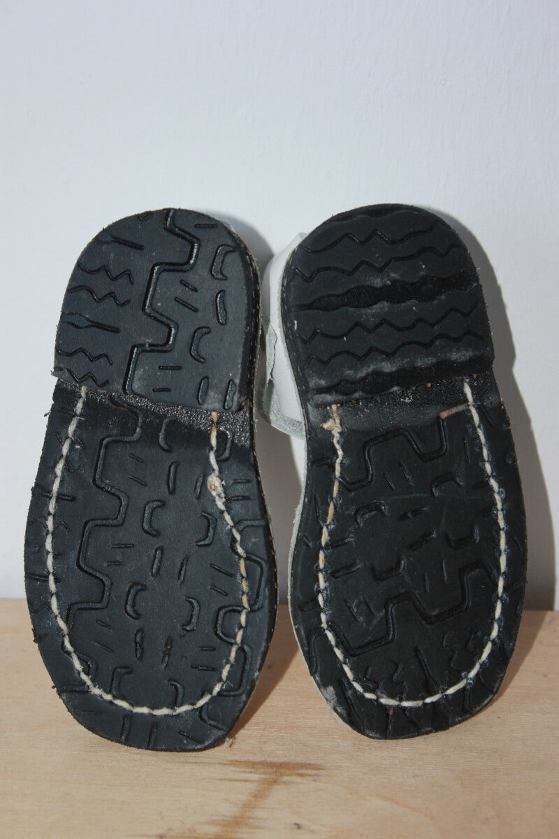 witte-leren-menorquinas-sandalen-unisex-maat-19-baby-avarca