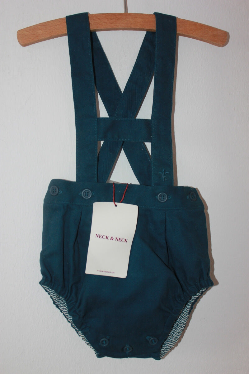 kort-donkerblauw-broekje-maat-68-baby-neck-neck