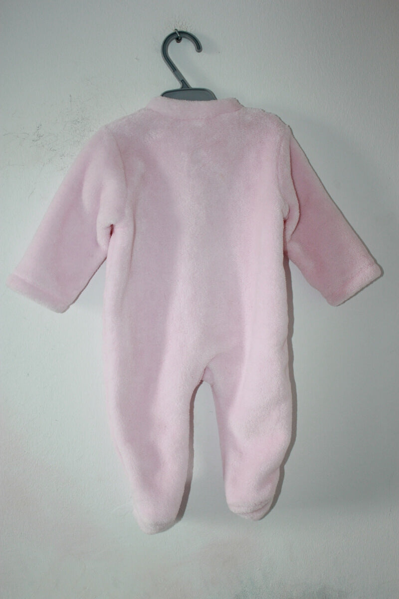 tweedehands-zacht-roze-boxpakje-babidu-maat-62-baby-meisje