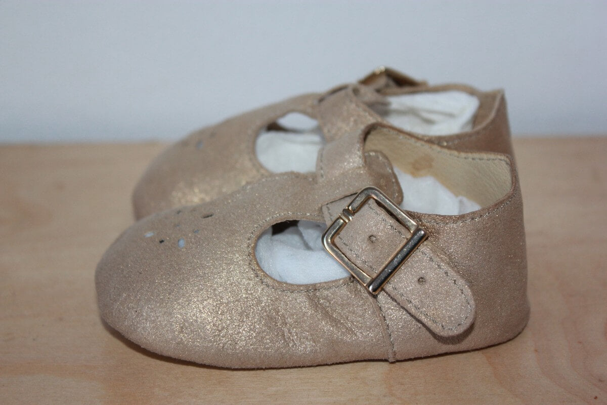 tweedehands-leren-schoenen-maat-17-baby-meisje-zara-home