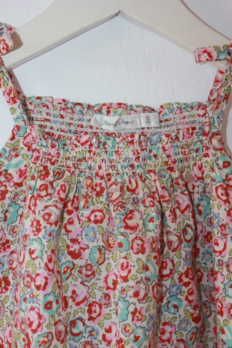 Gebloemde-blouse-schouderbandjes-boutchou-maat-68