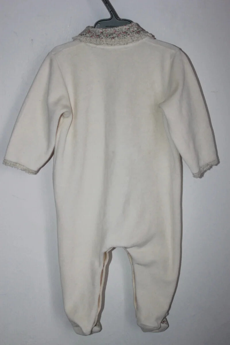 tweedehands-creme-velours-boxpakje-maat-62-baby-meisje-petit-bateau-violette-janvier