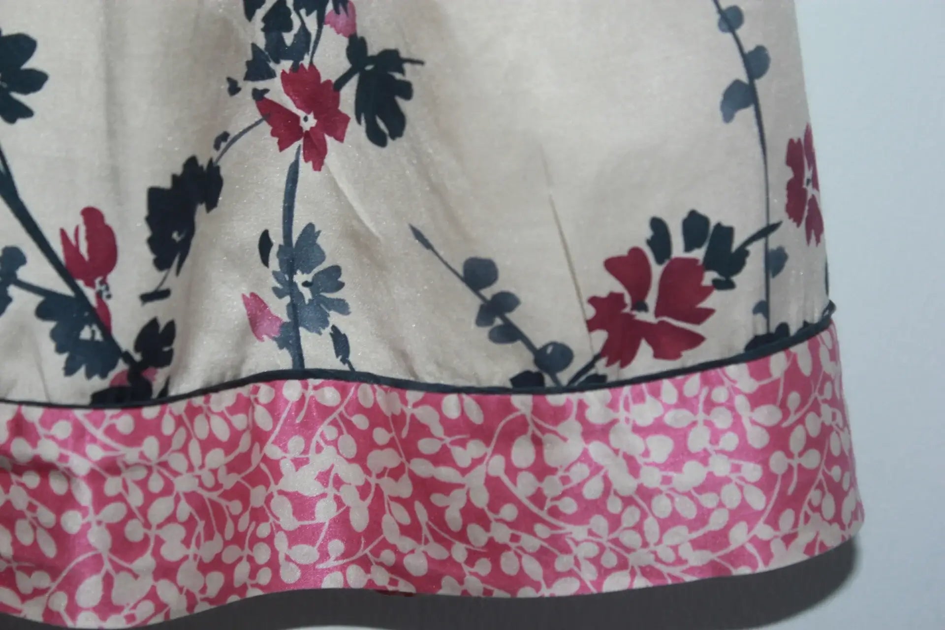 tweedehands-gebloemde-mouwloze-zomerse-jurk-maat-68-monsoon
