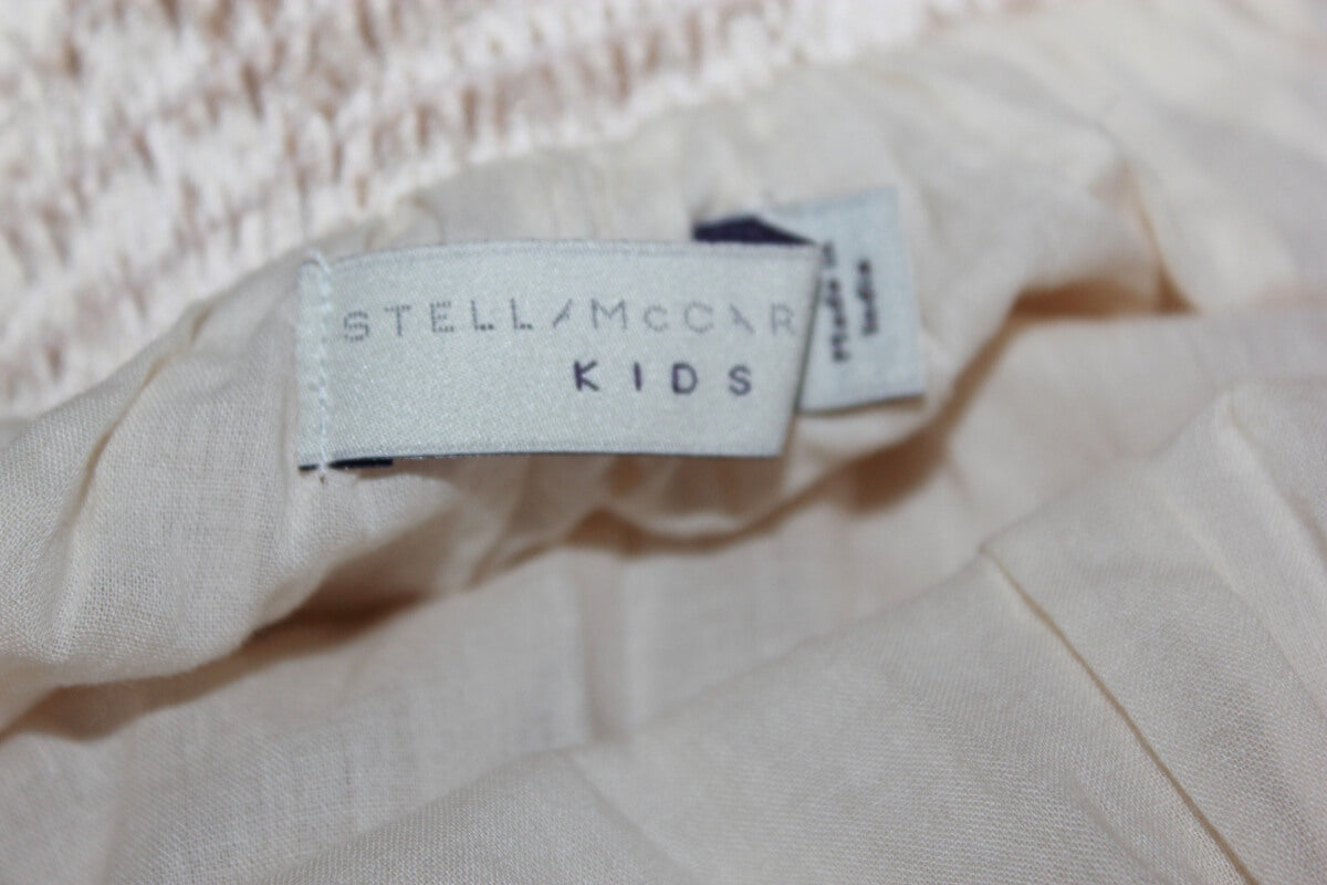 tweedehands-rok-stella-mc-cartney-maat158