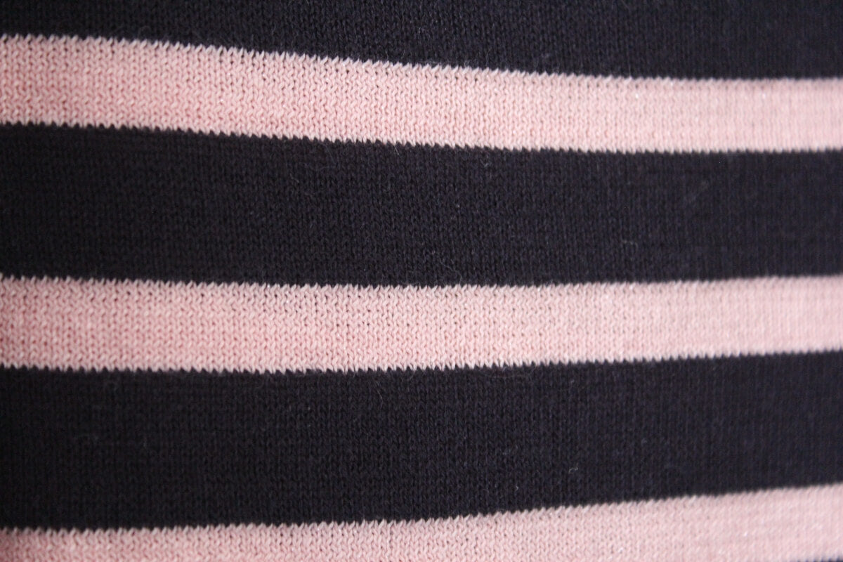 blauw-roze-gestreepte-trui-glittertje-maat-116-monoprix
