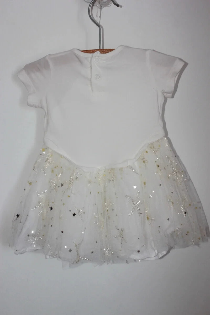feestelijk-jurkje-wit-glitter-korte-mouwen-maat-62-billieblush